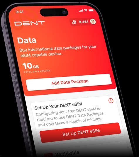 Dent esim. Things To Know About Dent esim. 